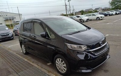 Honda Freed II, 2022 год, 2 500 000 рублей, 1 фотография