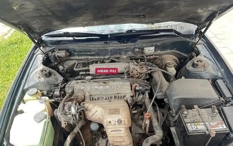 Toyota Camry, 1992 год, 130 000 рублей, 1 фотография