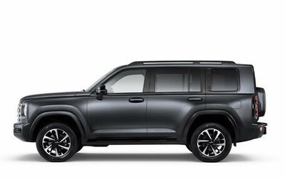 Haval H9, 2026 год, 5 299 000 рублей, 1 фотография