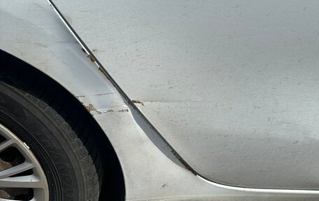 KIA cee'd III, 2013 год, 799 000 рублей, 11 фотография
