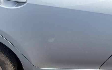 Toyota Auris II, 2007 год, 700 000 рублей, 5 фотография