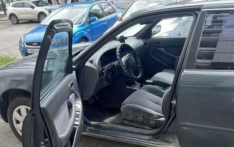 Toyota Camry, 1992 год, 130 000 рублей, 2 фотография