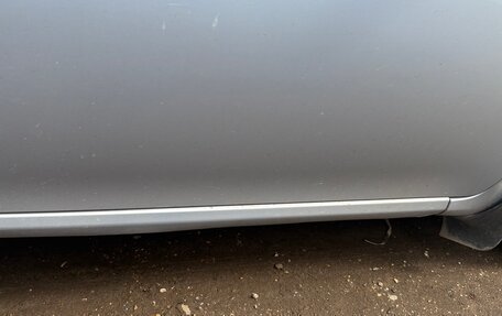 Toyota Auris II, 2007 год, 700 000 рублей, 4 фотография