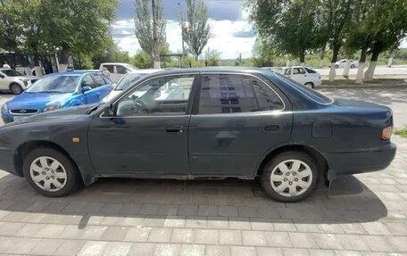 Toyota Camry, 1992 год, 130 000 рублей, 6 фотография