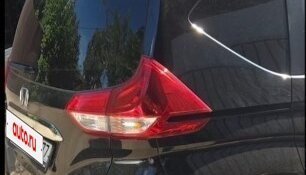 Honda Freed II, 2022 год, 2 500 000 рублей, 2 фотография