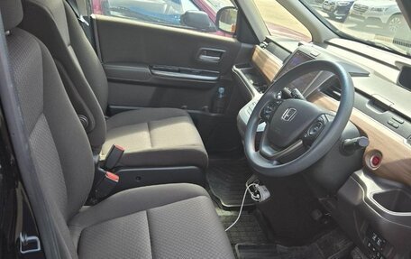 Honda Freed II, 2022 год, 2 500 000 рублей, 6 фотография