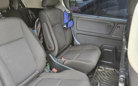 Honda Freed II, 2022 год, 2 500 000 рублей, 7 фотография