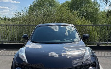 Nissan Juke II, 2013 год, 950 000 рублей, 2 фотография