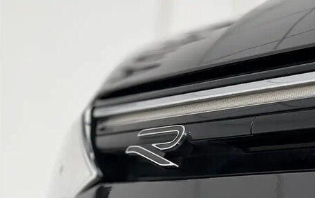 Volkswagen Golf VIII, 2022 год, 1 778 000 рублей, 9 фотография