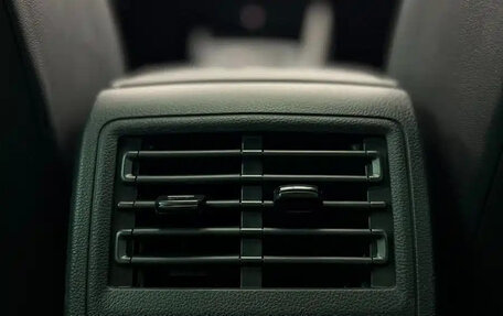 Volkswagen Golf VIII, 2022 год, 1 778 000 рублей, 14 фотография