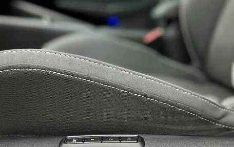 Volkswagen Golf VIII, 2022 год, 1 778 000 рублей, 11 фотография