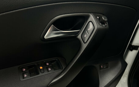 Volkswagen Polo VI (EU Market), 2020 год, 1 499 000 рублей, 10 фотография