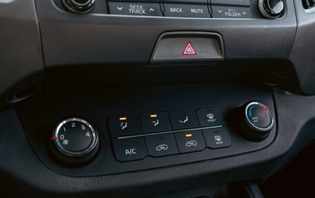 KIA Sportage III, 2014 год, 1 395 000 рублей, 15 фотография