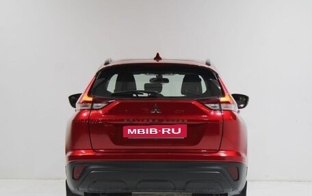Mitsubishi Eclipse Cross, 2026 год, 2 749 500 рублей, 3 фотография