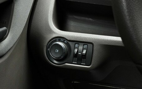 Chevrolet Cobalt II, 2013 год, 569 000 рублей, 20 фотография