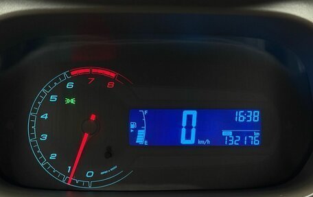 Chevrolet Cobalt II, 2013 год, 569 000 рублей, 26 фотография