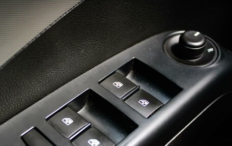 Chevrolet Aveo III, 2013 год, 810 000 рублей, 18 фотография
