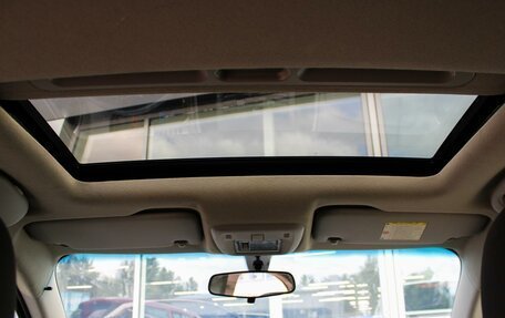 Chevrolet Aveo III, 2013 год, 810 000 рублей, 17 фотография