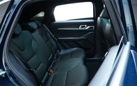 Haval F7, 2025 год, 2 943 050 рублей, 7 фотография