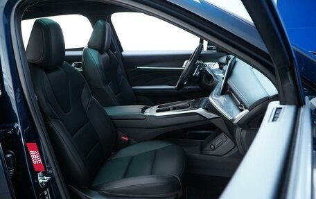 Haval F7, 2025 год, 2 943 050 рублей, 8 фотография