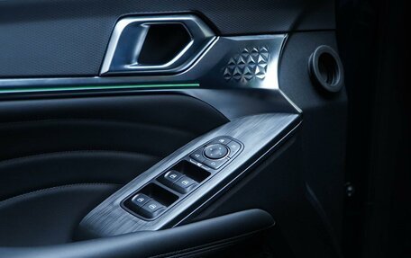 Haval F7, 2025 год, 2 943 050 рублей, 21 фотография