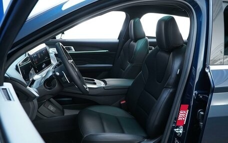 Haval F7, 2025 год, 2 943 050 рублей, 10 фотография