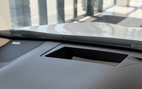 Lexus RX IV рестайлинг, 2019 год, 4 990 000 рублей, 39 фотография