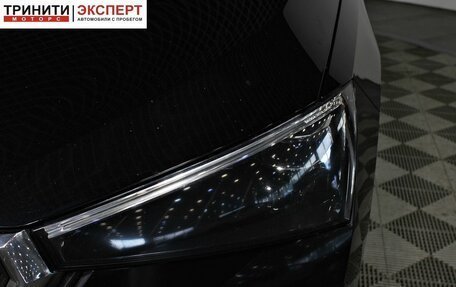 Skoda Rapid II, 2020 год, 1 557 000 рублей, 9 фотография
