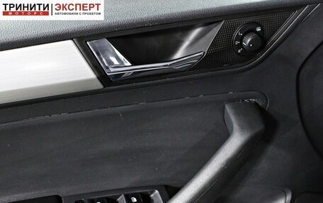 Skoda Rapid II, 2020 год, 1 557 000 рублей, 17 фотография