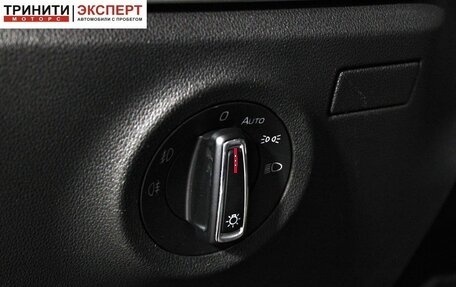 Skoda Rapid II, 2020 год, 1 557 000 рублей, 15 фотография