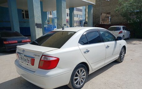 Toyota Premio, 2002 год, 700 000 рублей, 4 фотография