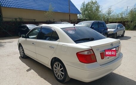 Toyota Premio, 2002 год, 700 000 рублей, 3 фотография