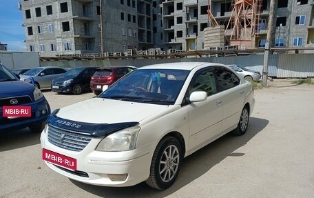 Toyota Premio, 2002 год, 700 000 рублей, 2 фотография