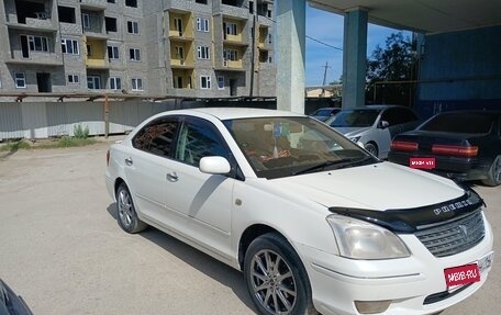 Toyota Premio, 2002 год, 700 000 рублей, 1 фотография