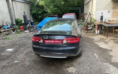 Audi S5, 2011 год, 1 800 000 рублей, 1 фотография