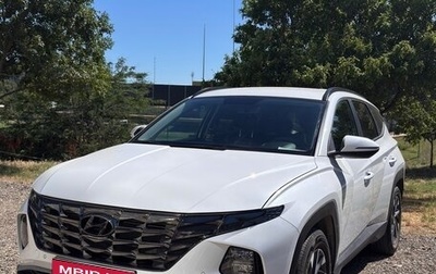 Hyundai Tucson, 2023 год, 3 600 000 рублей, 1 фотография