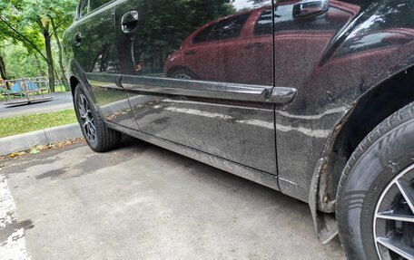 KIA Rio II, 2011 год, 600 000 рублей, 5 фотография