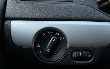 Volkswagen Jetta VI, 2013 год, 1 169 000 рублей, 14 фотография