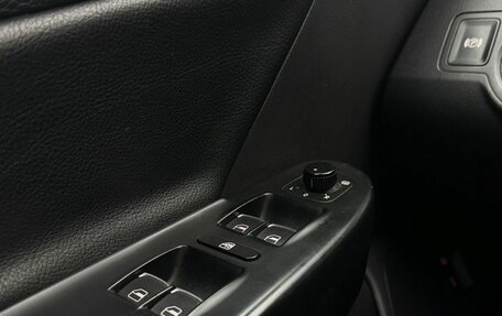 Volkswagen Passat B6, 2009 год, 810 000 рублей, 16 фотография