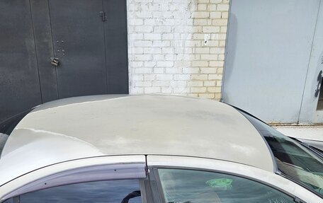 Nissan Bluebird Sylphy II, 2003 год, 250 000 рублей, 7 фотография