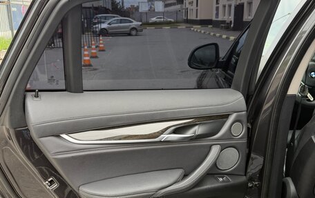 BMW X6, 2018 год, 3 350 000 рублей, 8 фотография