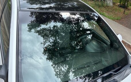 Chevrolet Cruze II, 2013 год, 538 000 рублей, 10 фотография