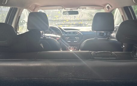 Lifan X50, 2015 год, 370 000 рублей, 8 фотография
