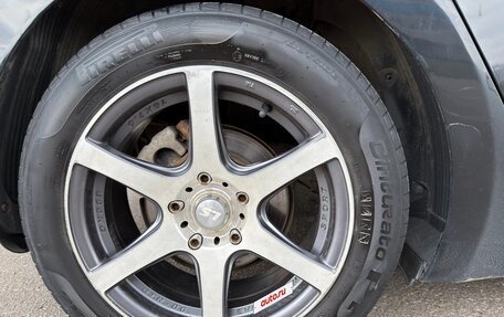 KIA cee'd III, 2013 год, 999 999 рублей, 18 фотография