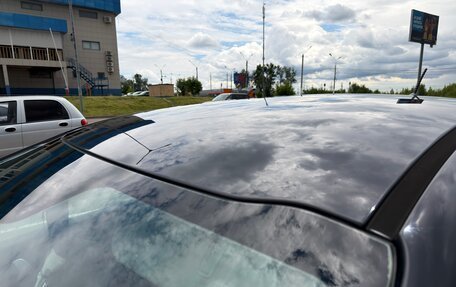 KIA cee'd III, 2013 год, 999 999 рублей, 15 фотография