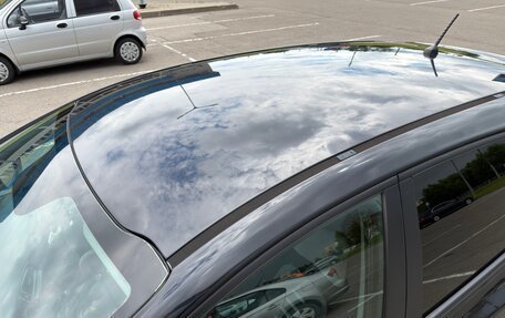 KIA cee'd III, 2013 год, 999 999 рублей, 16 фотография