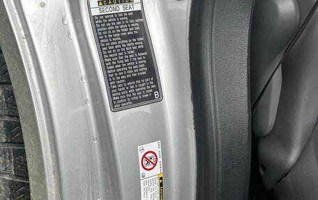 Toyota Land Cruiser 200, 2008 год, 2 700 000 рублей, 7 фотография