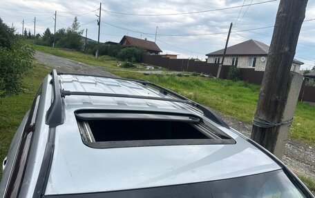 Toyota Land Cruiser 200, 2008 год, 2 700 000 рублей, 16 фотография