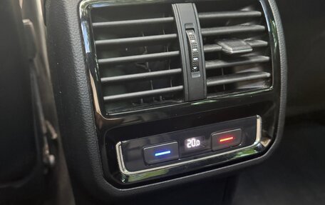 Volkswagen Passat B8 рестайлинг, 2021 год, 2 950 000 рублей, 12 фотография
