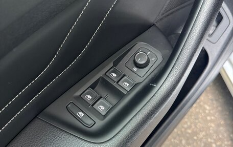 Volkswagen Passat B8 рестайлинг, 2021 год, 2 950 000 рублей, 13 фотография